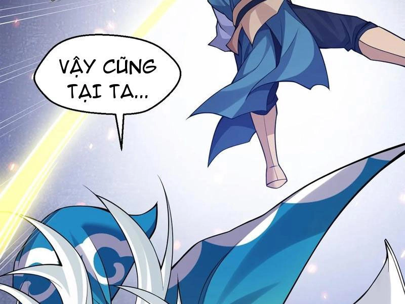 Hảo Đồ Nhi Hãy Tha Cho Vi Sư Chapter 248 - 84