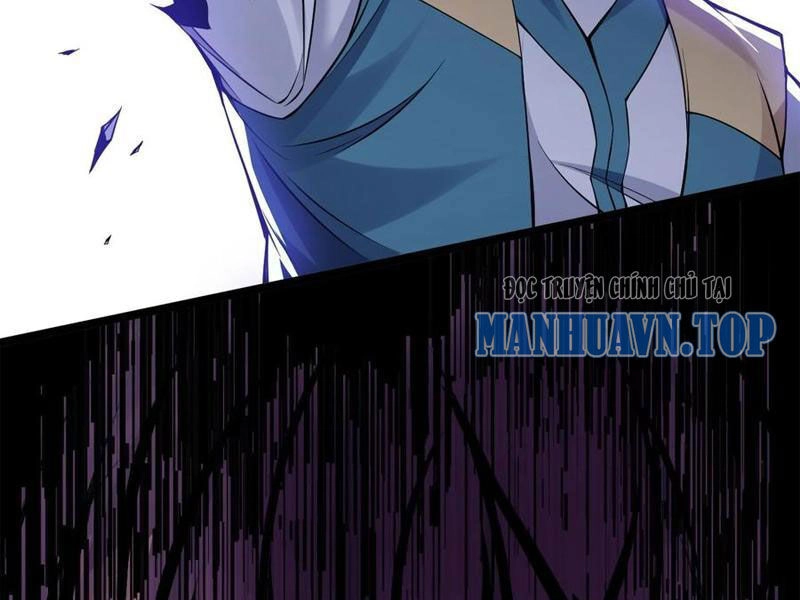 Hảo Đồ Nhi Hãy Tha Cho Vi Sư Chapter 248 - 88