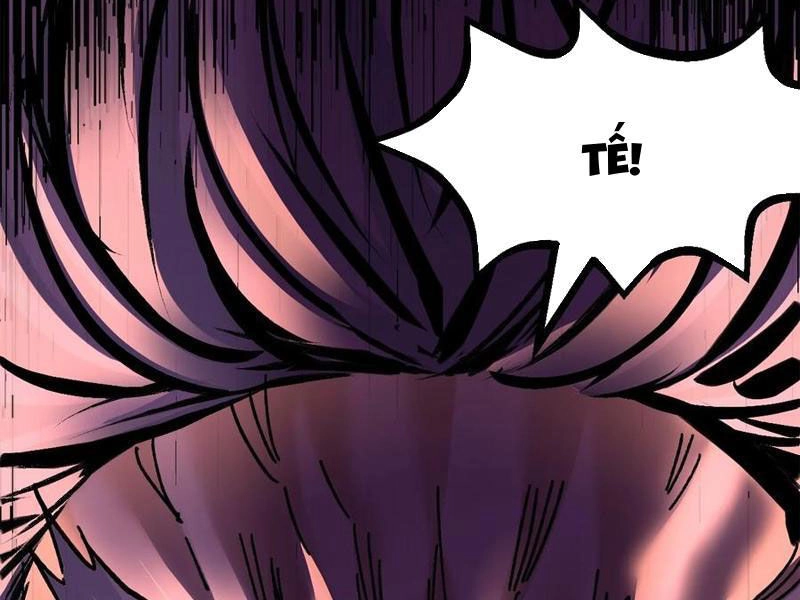 Hảo Đồ Nhi Hãy Tha Cho Vi Sư Chapter 248 - 89