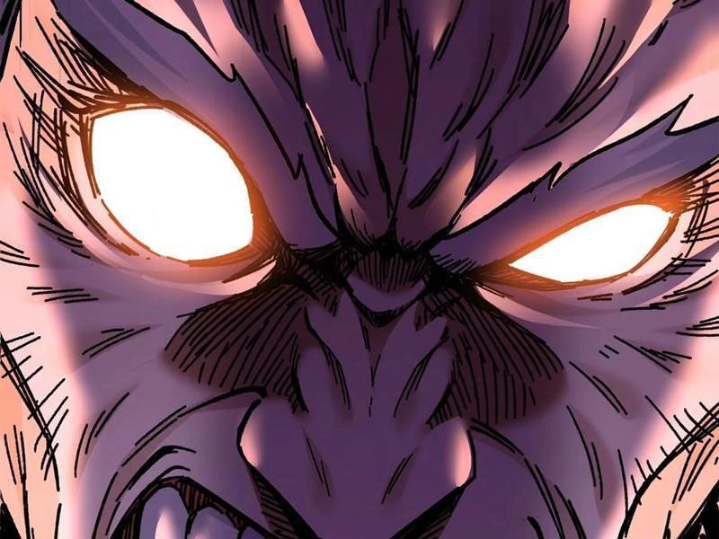 Hảo Đồ Nhi Hãy Tha Cho Vi Sư Chapter 248 - 90