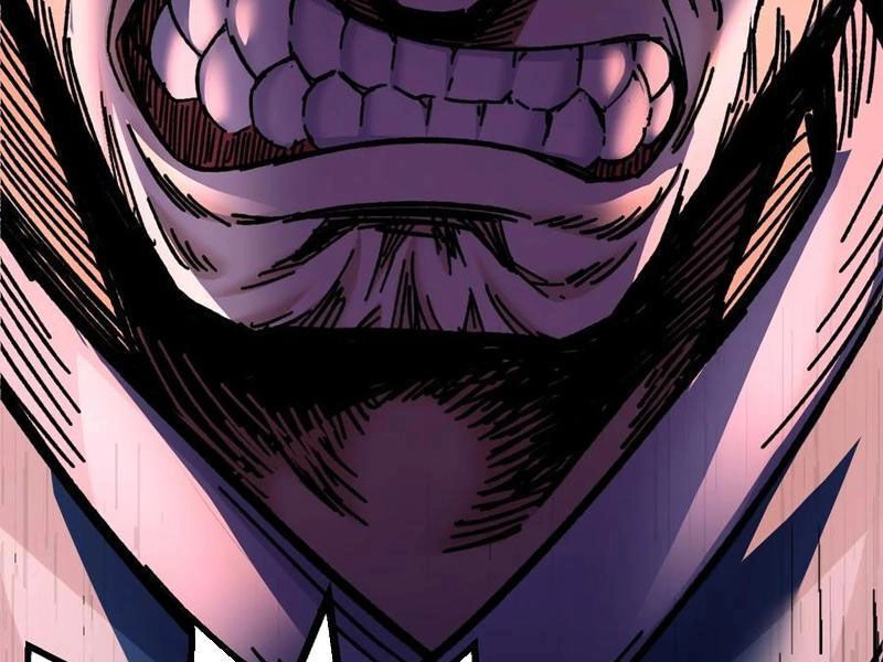 Hảo Đồ Nhi Hãy Tha Cho Vi Sư Chapter 248 - 91