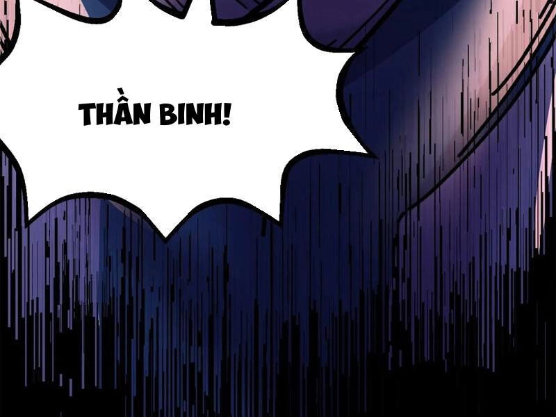 Hảo Đồ Nhi Hãy Tha Cho Vi Sư Chapter 248 - 92