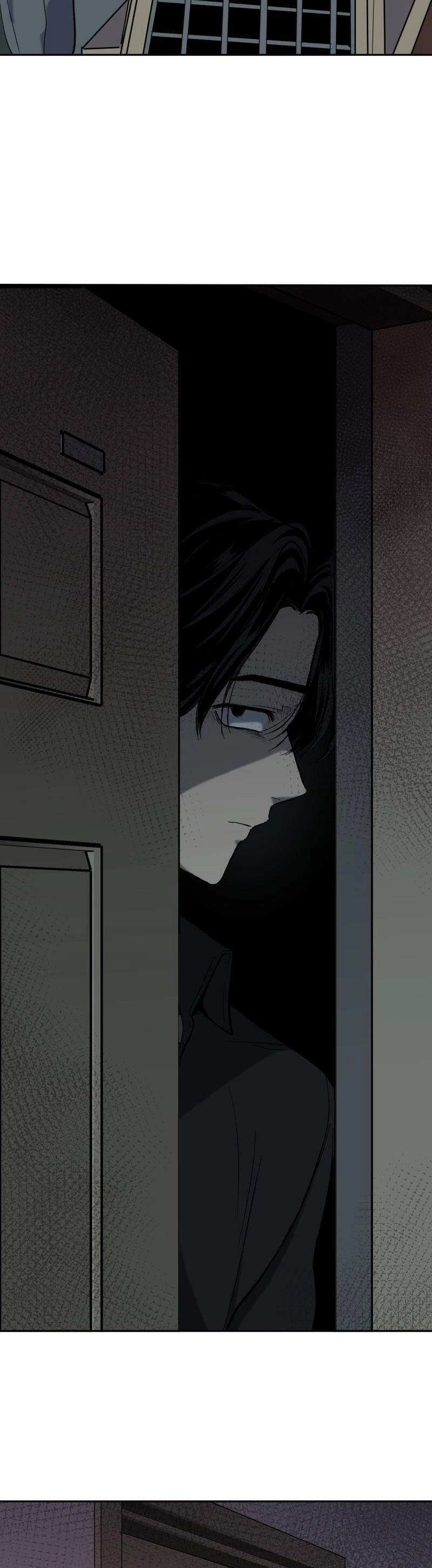 Anh Chàng Lầu Trên Chapter 1 - 30