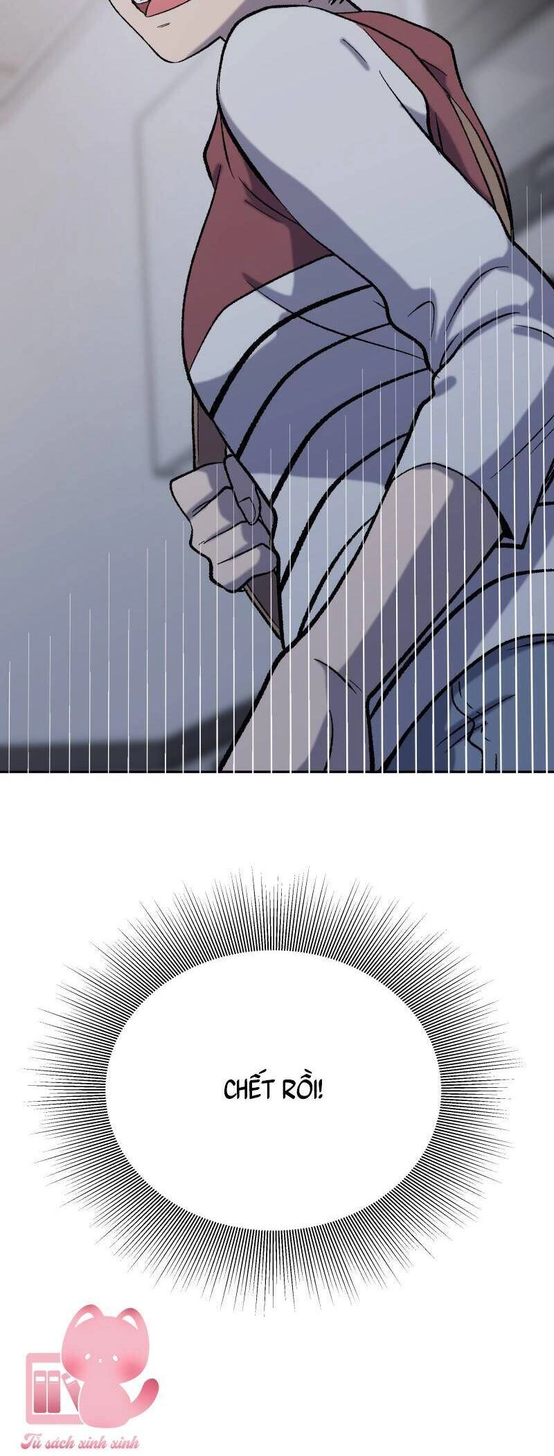 Anh Chàng Lầu Trên Chapter 2 - 57