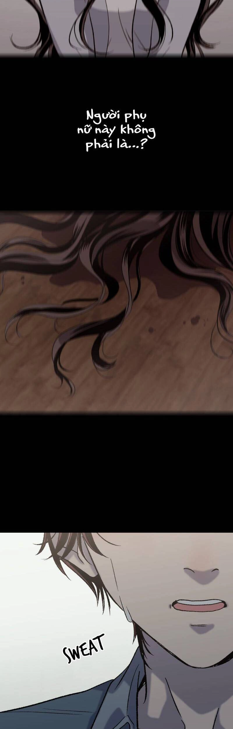 Anh Chàng Lầu Trên Chapter 7 - 31