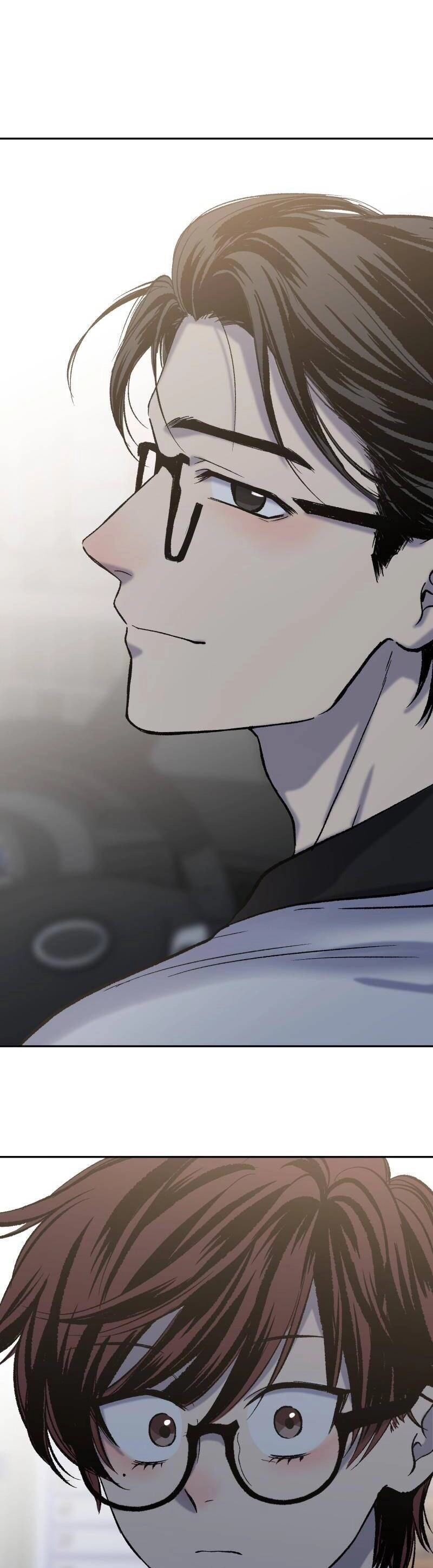 Anh Chàng Lầu Trên Chapter 12 - 28