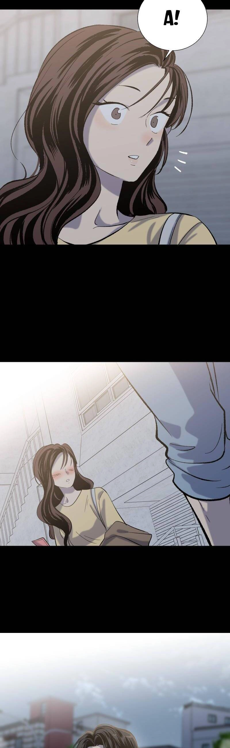 Anh Chàng Lầu Trên Chapter 14 - 3