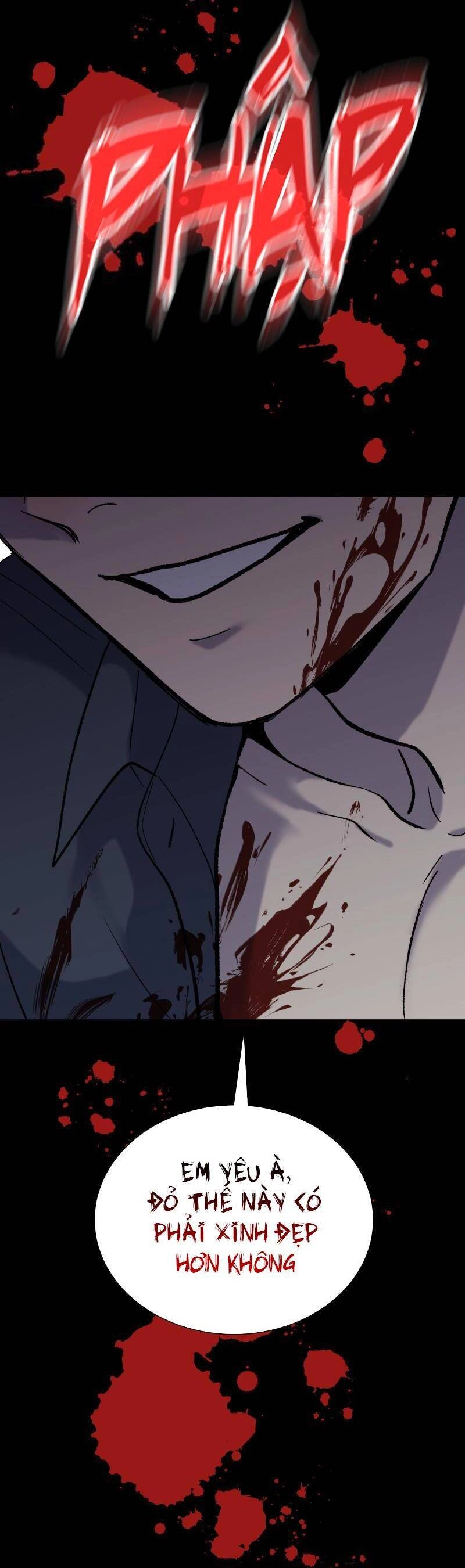 Anh Chàng Lầu Trên Chapter 14 - 16