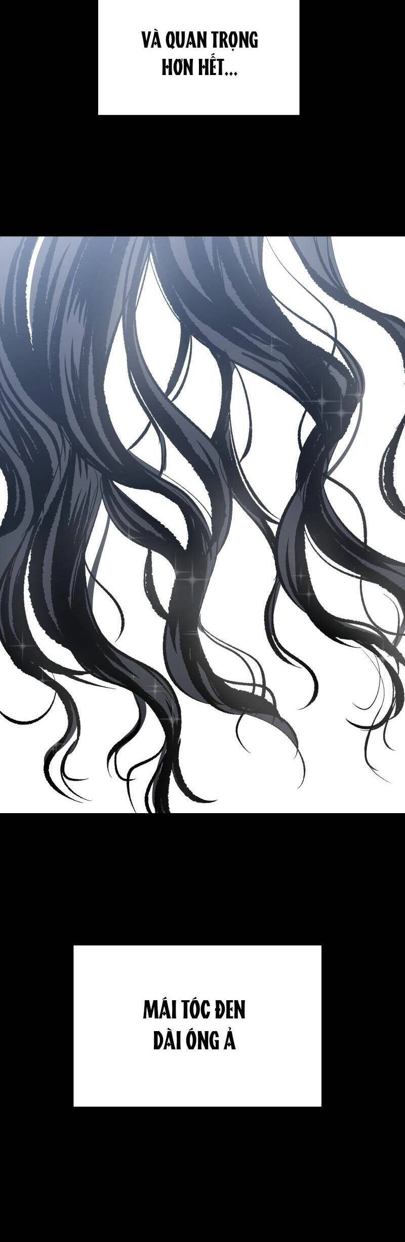 Anh Chàng Lầu Trên Chapter 14 - 20