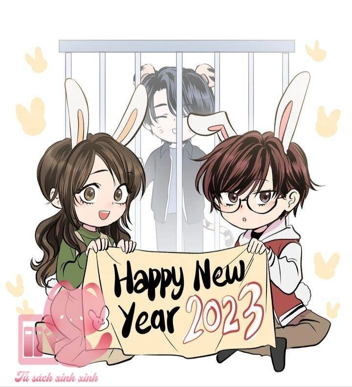 Anh Chàng Lầu Trên Chapter 16 - 2