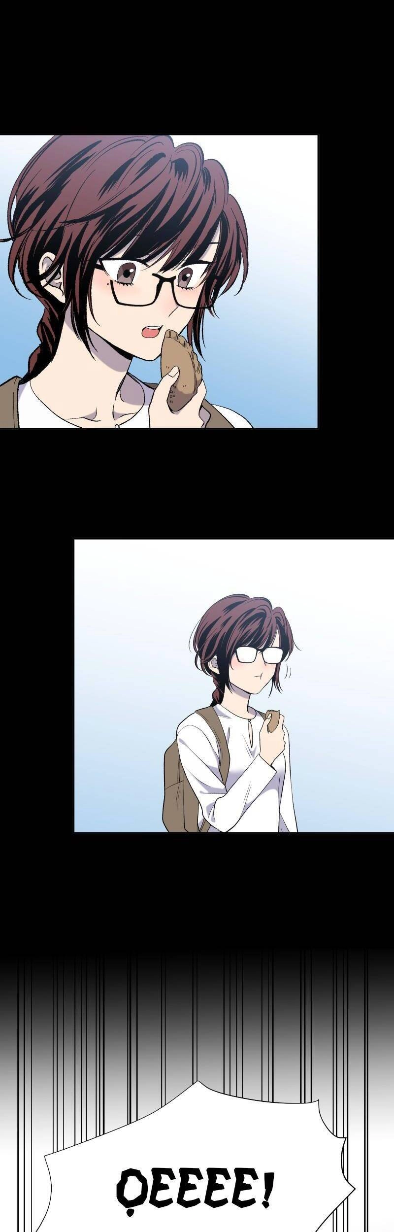 Anh Chàng Lầu Trên Chapter 16 - 23