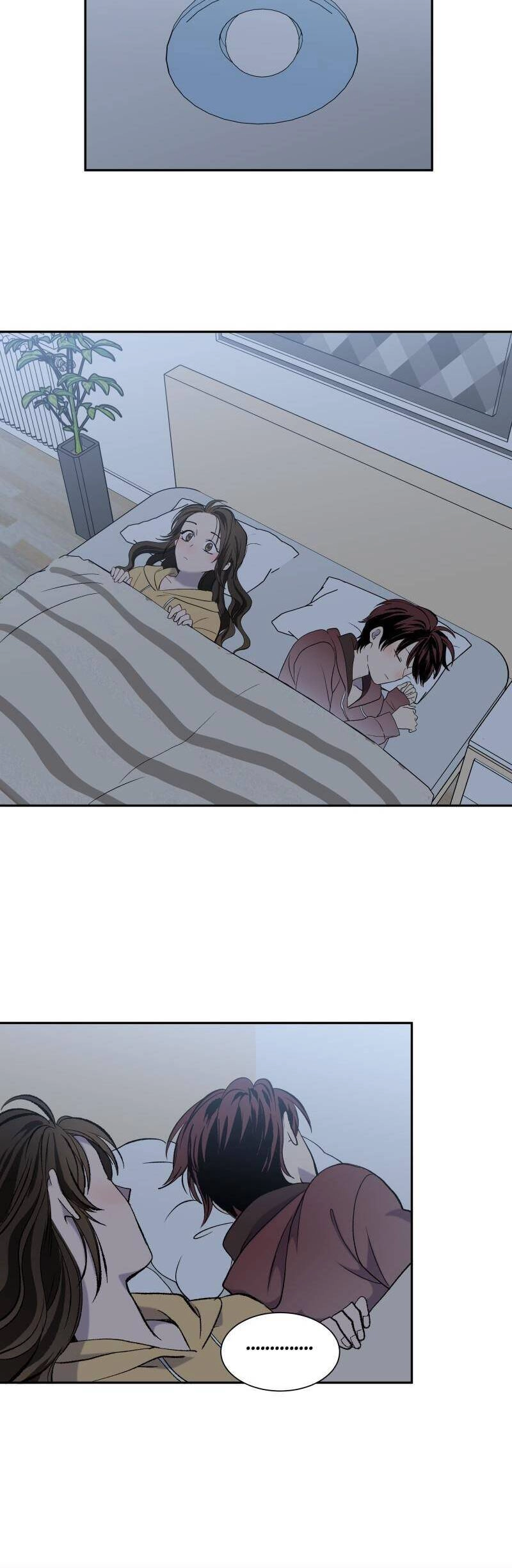 Anh Chàng Lầu Trên Chapter 16 - 48