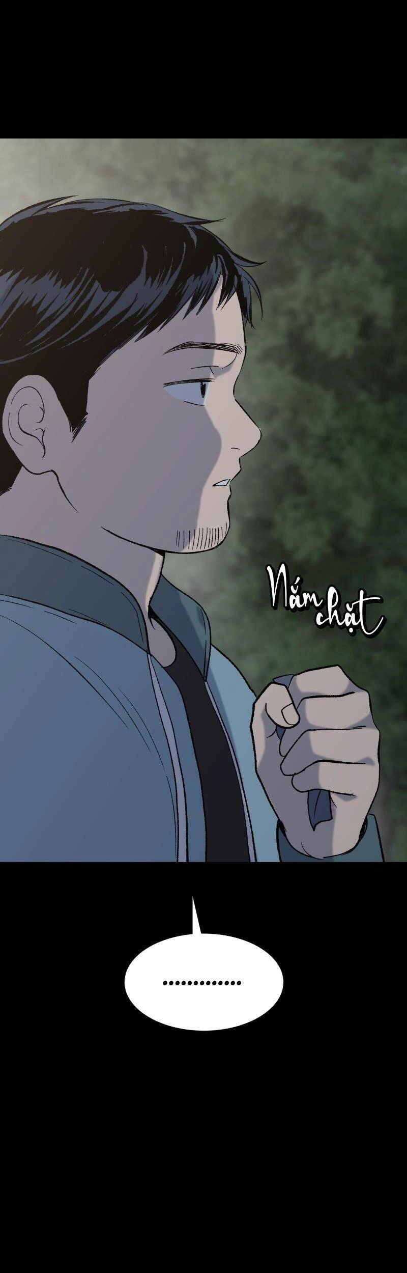 Anh Chàng Lầu Trên Chapter 21 - 7