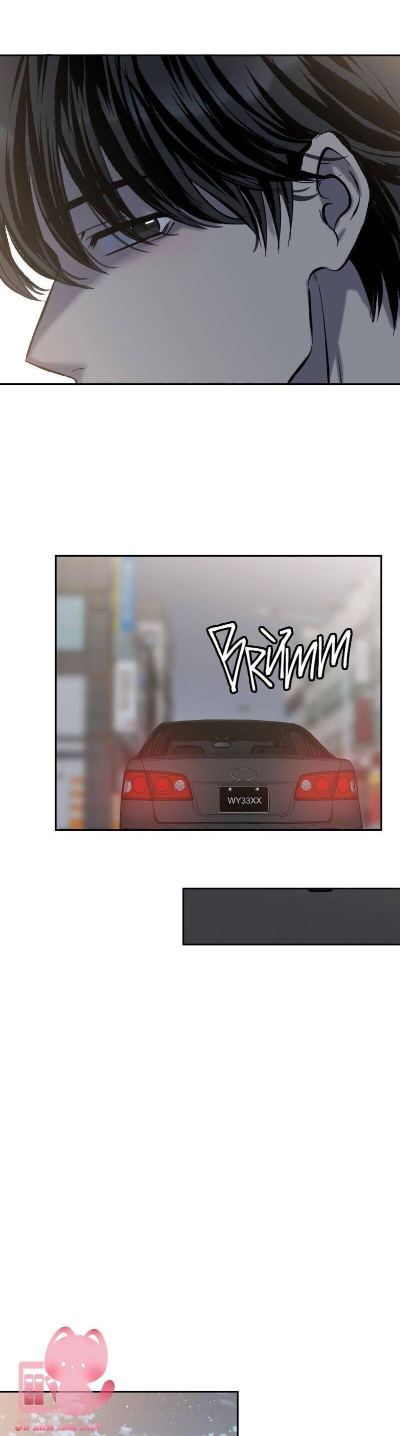 Anh Chàng Lầu Trên Chapter 24 - 42