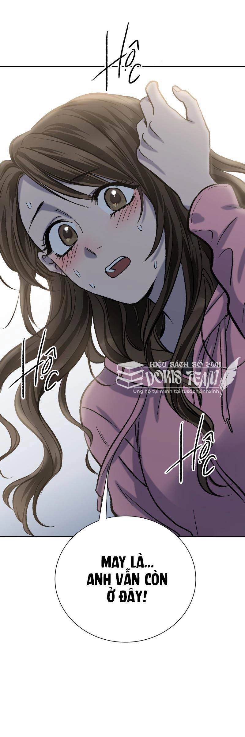 Anh Chàng Lầu Trên Chapter 24 - 48