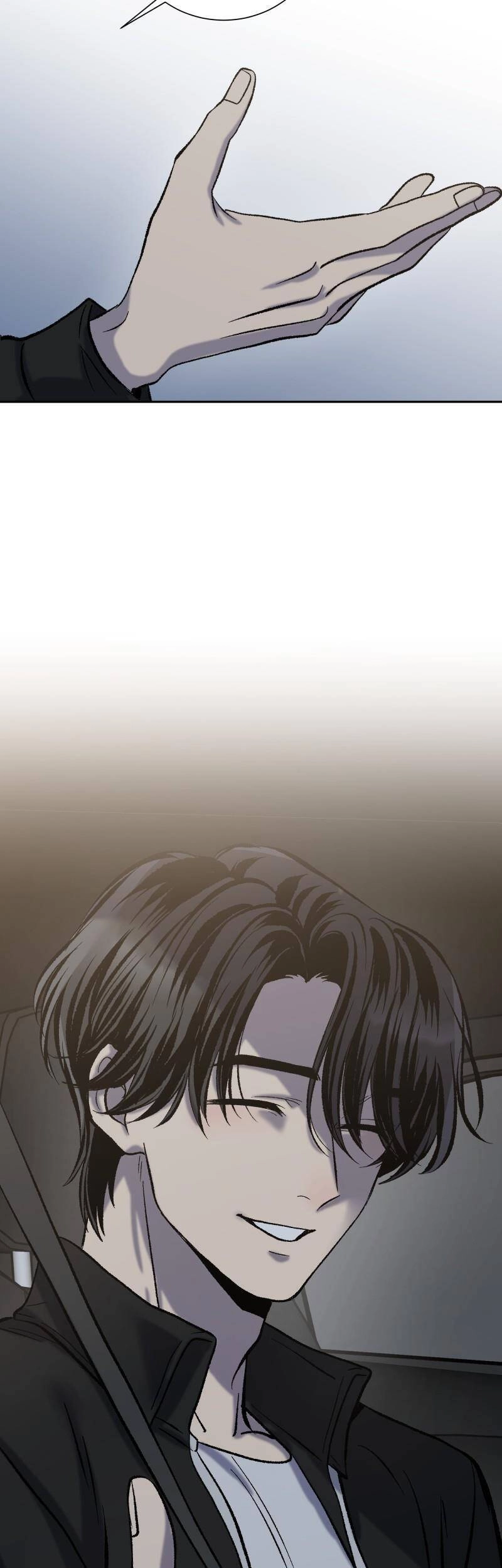 Anh Chàng Lầu Trên Chapter 24 - 51