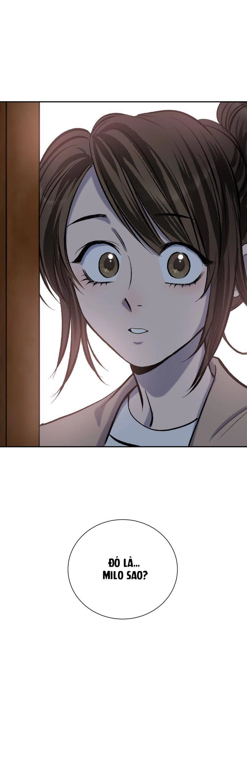 Anh Chàng Lầu Trên Chapter 26 - 41