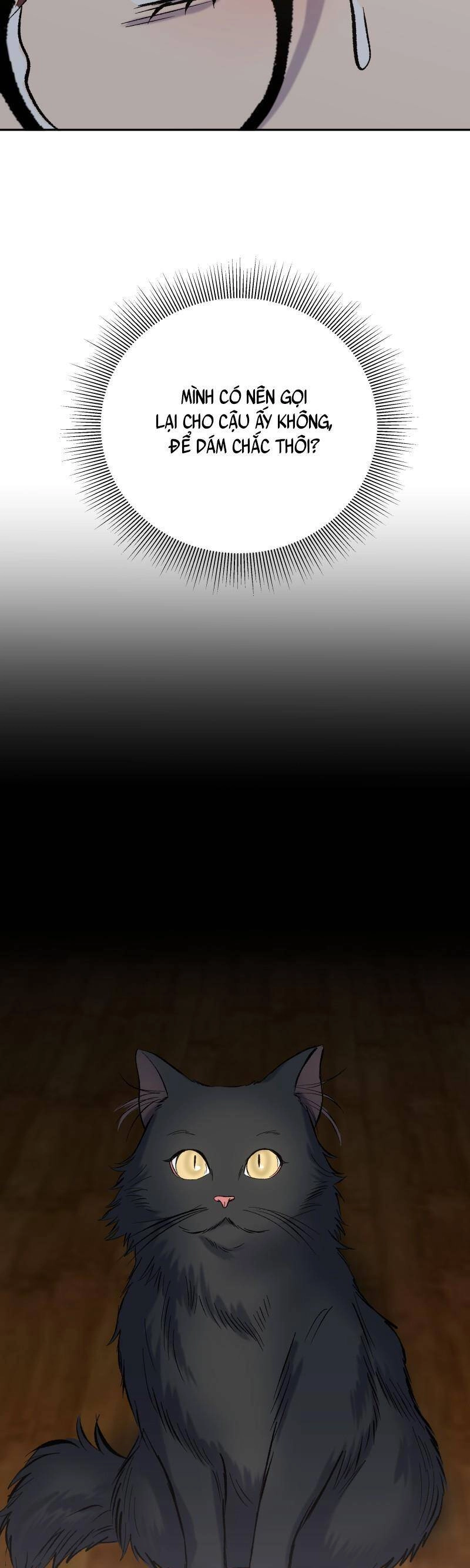 Anh Chàng Lầu Trên Chapter 26 - 44