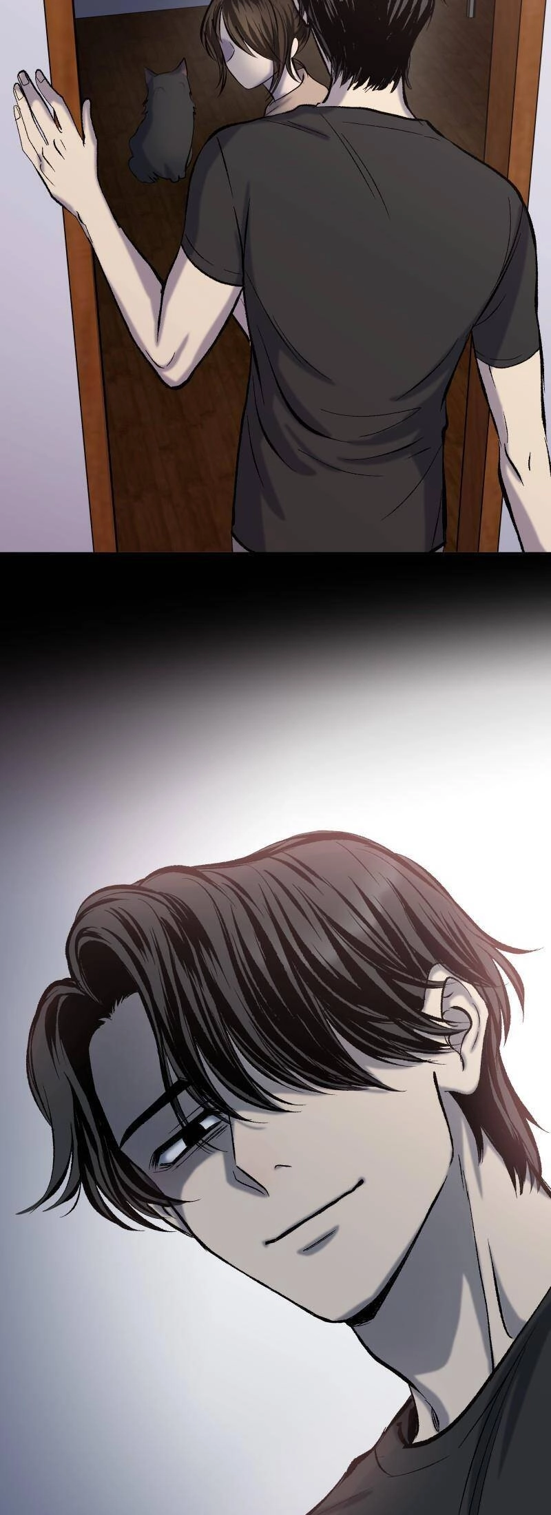 Anh Chàng Lầu Trên Chapter 26 - 50