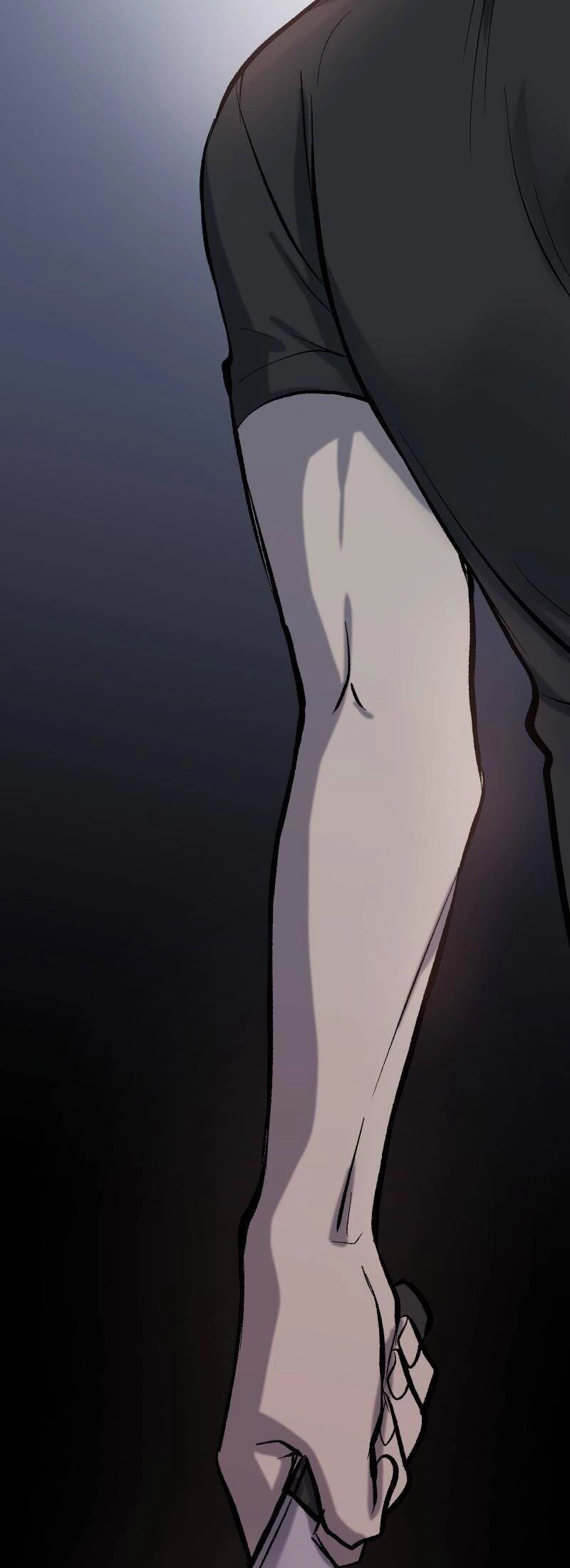 Anh Chàng Lầu Trên Chapter 26 - 51