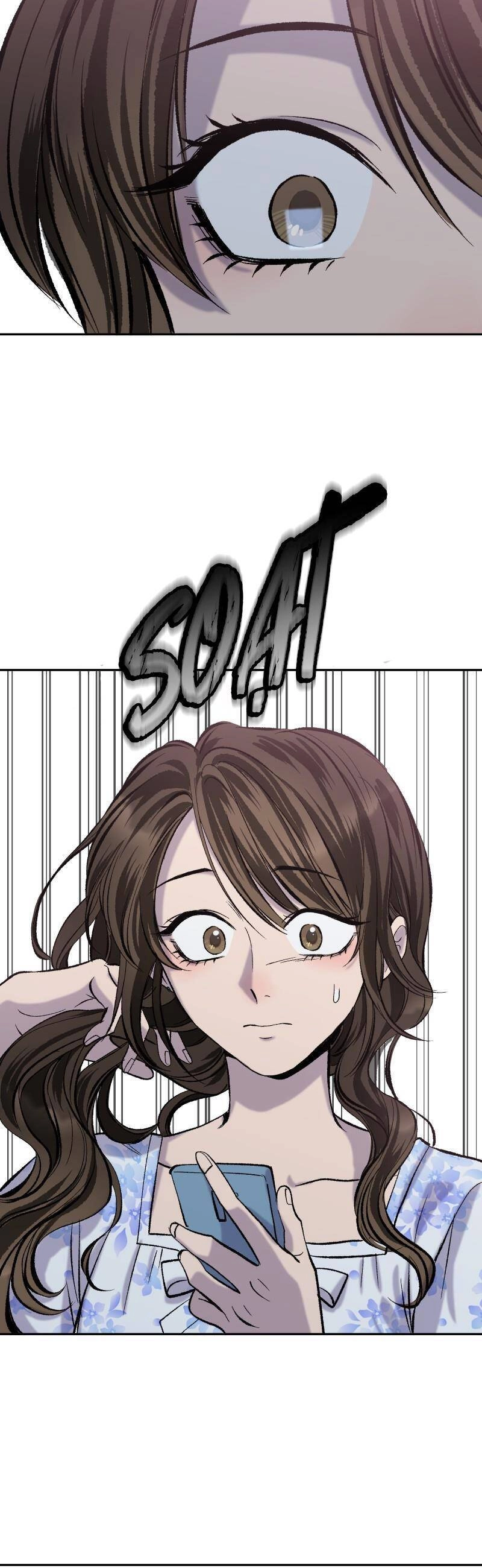 Anh Chàng Lầu Trên Chapter 28 - 45