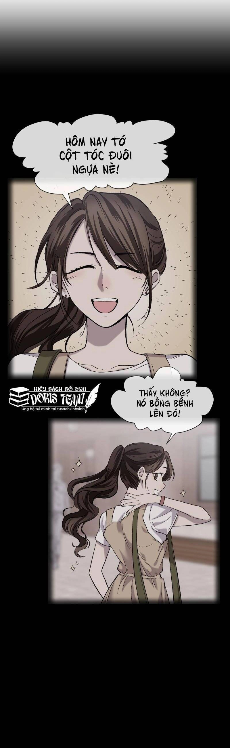 Anh Chàng Lầu Trên Chapter 28 - 51