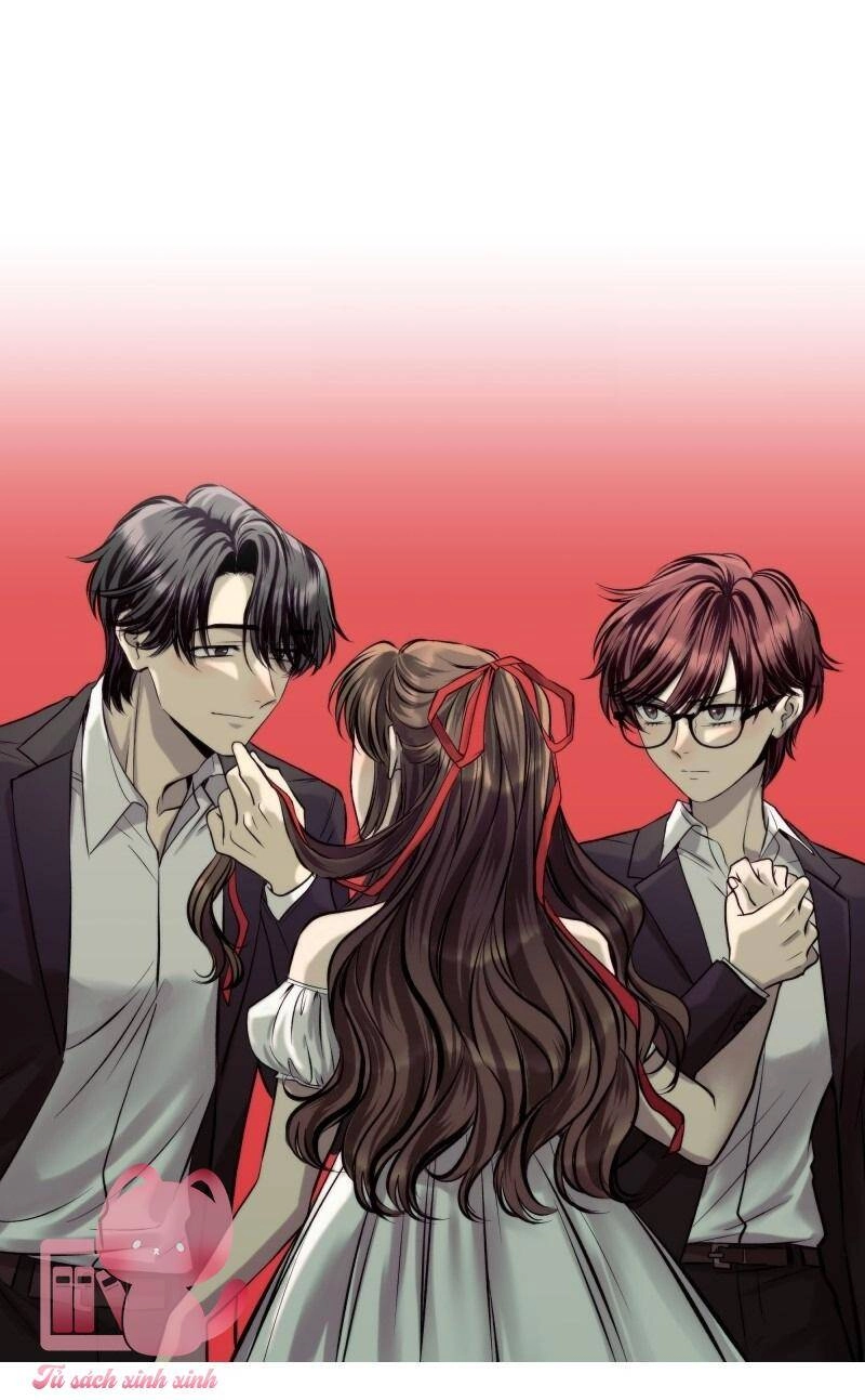 Anh Chàng Lầu Trên Chapter 33 - 2