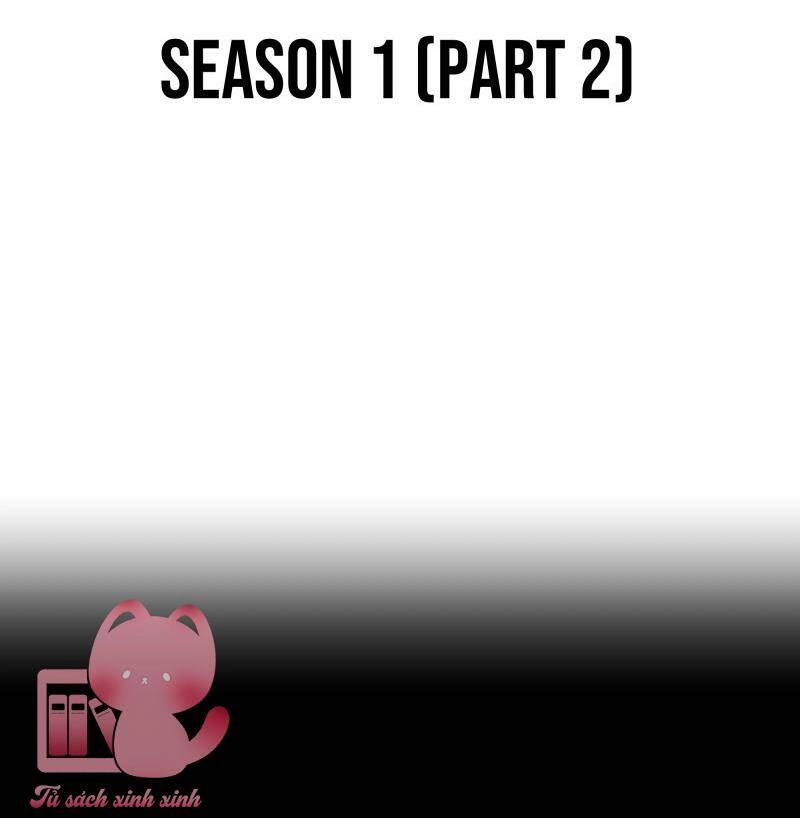 Anh Chàng Lầu Trên Chapter 33 - 3