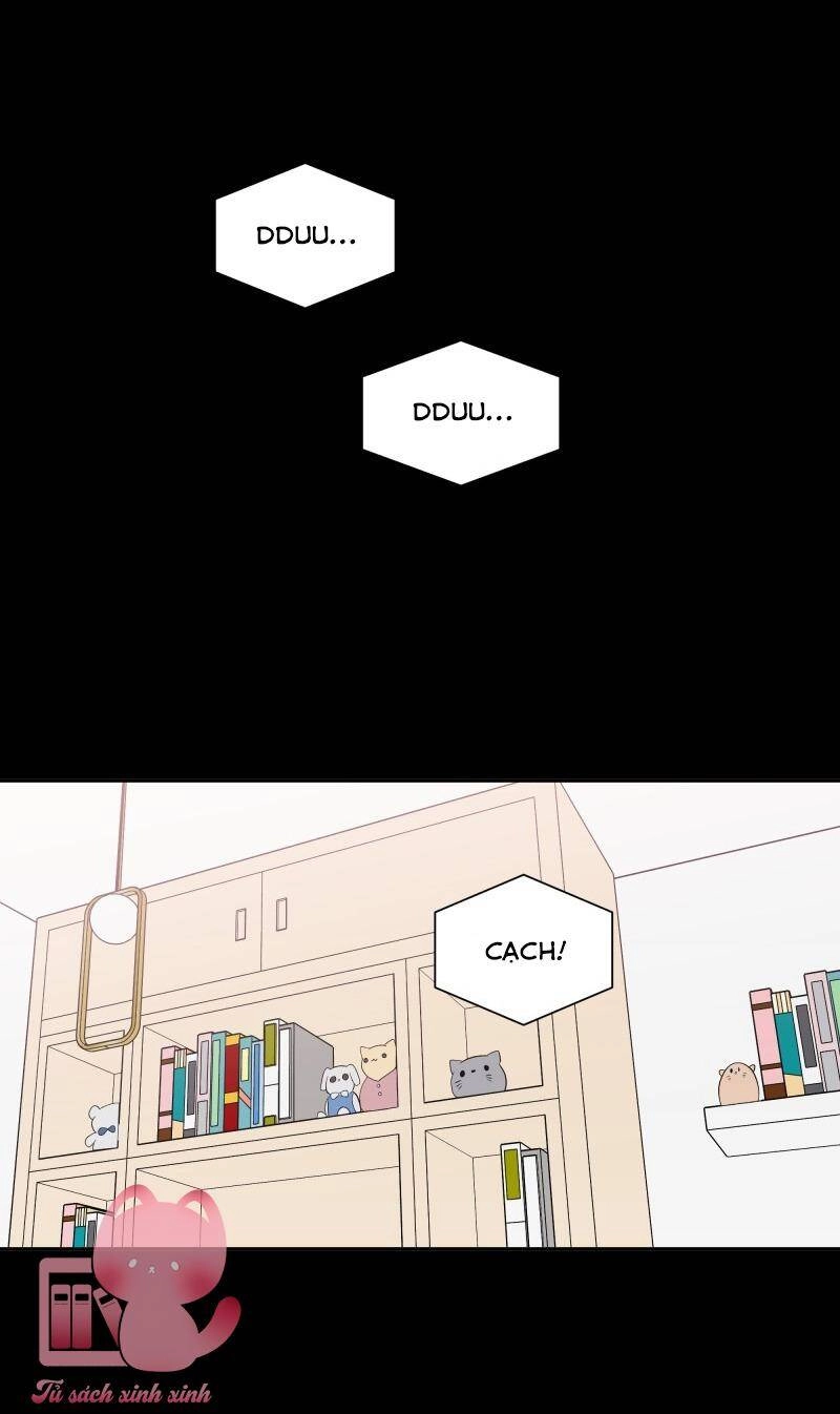 Anh Chàng Lầu Trên Chapter 33 - 4