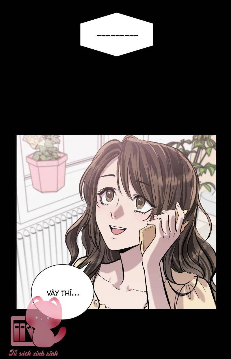 Anh Chàng Lầu Trên Chapter 33 - 9