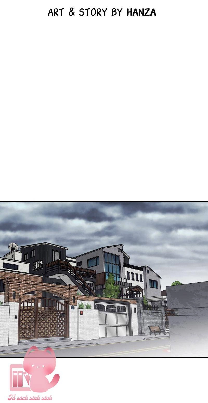 Anh Chàng Lầu Trên Chapter 33 - 12