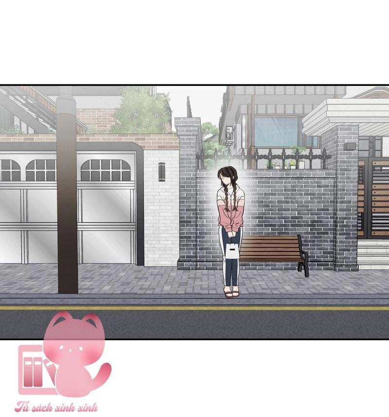 Anh Chàng Lầu Trên Chapter 33 - 13