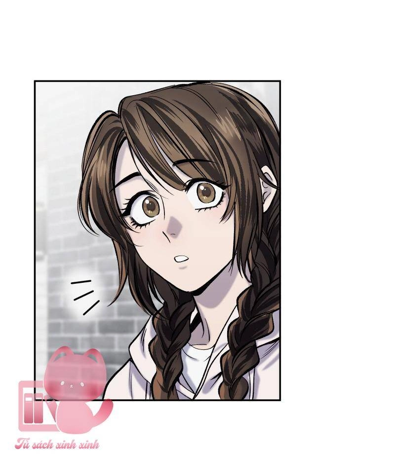 Anh Chàng Lầu Trên Chapter 33 - 14