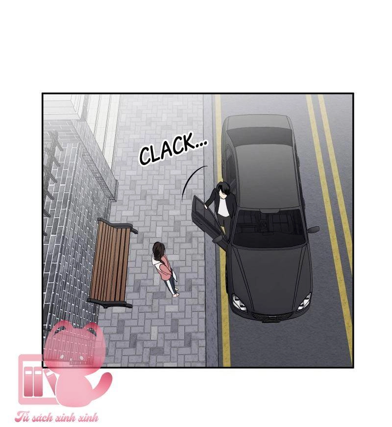 Anh Chàng Lầu Trên Chapter 33 - 16