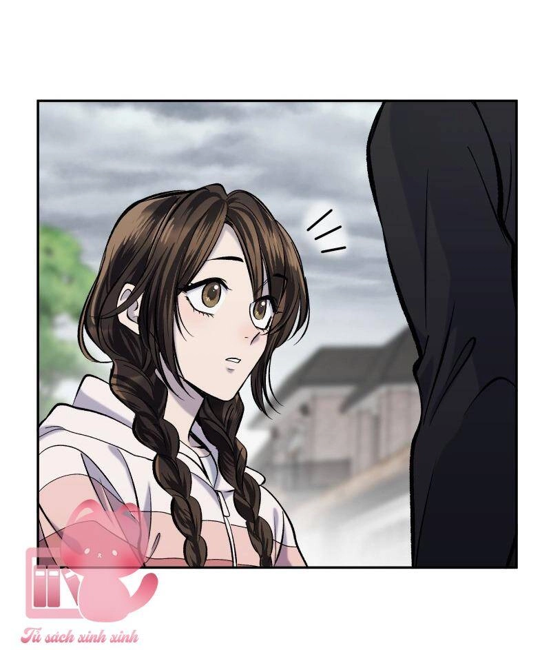 Anh Chàng Lầu Trên Chapter 33 - 19