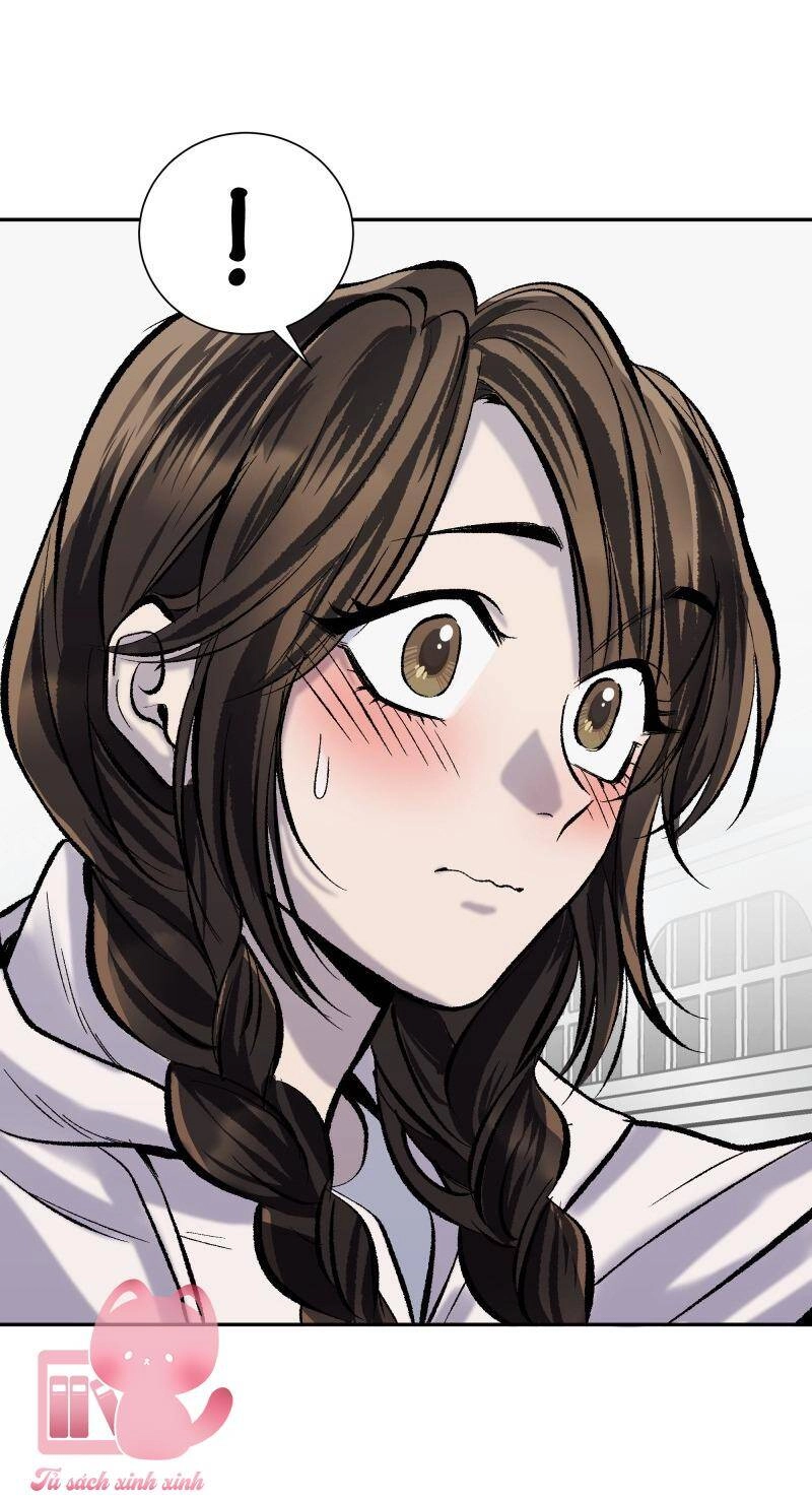 Anh Chàng Lầu Trên Chapter 33 - 26