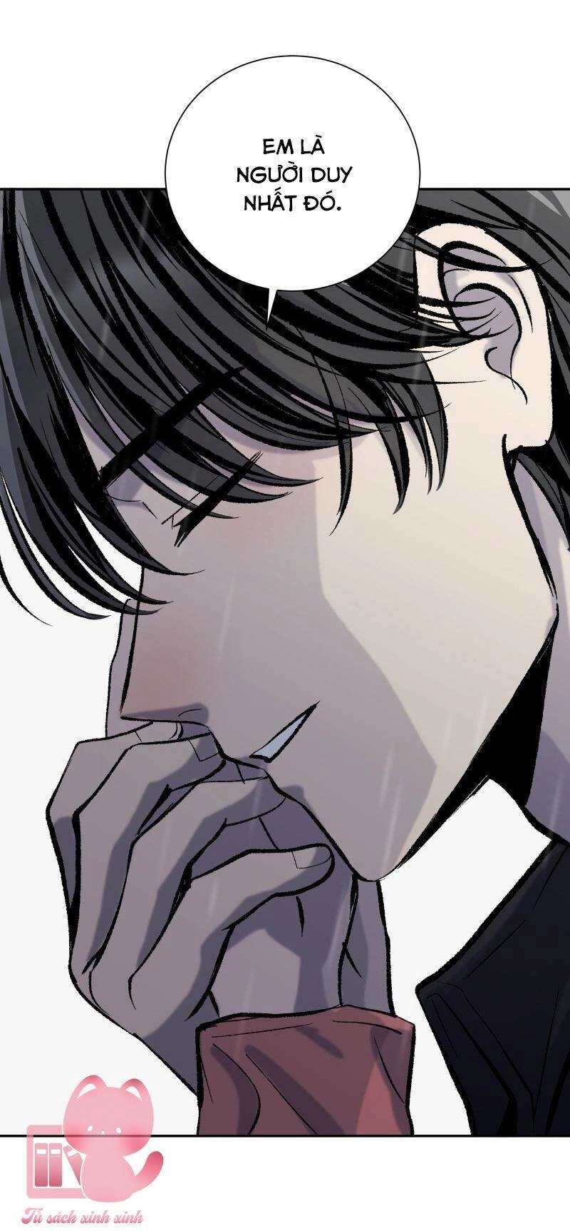 Anh Chàng Lầu Trên Chapter 33 - 28