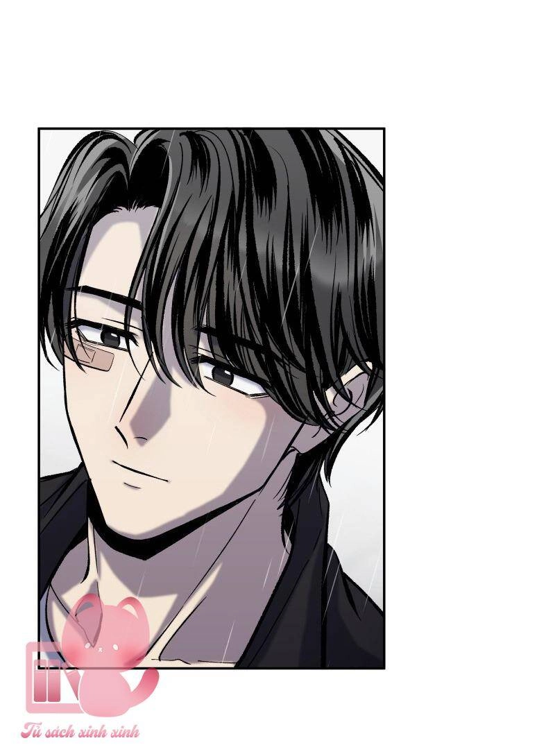 Anh Chàng Lầu Trên Chapter 33 - 30