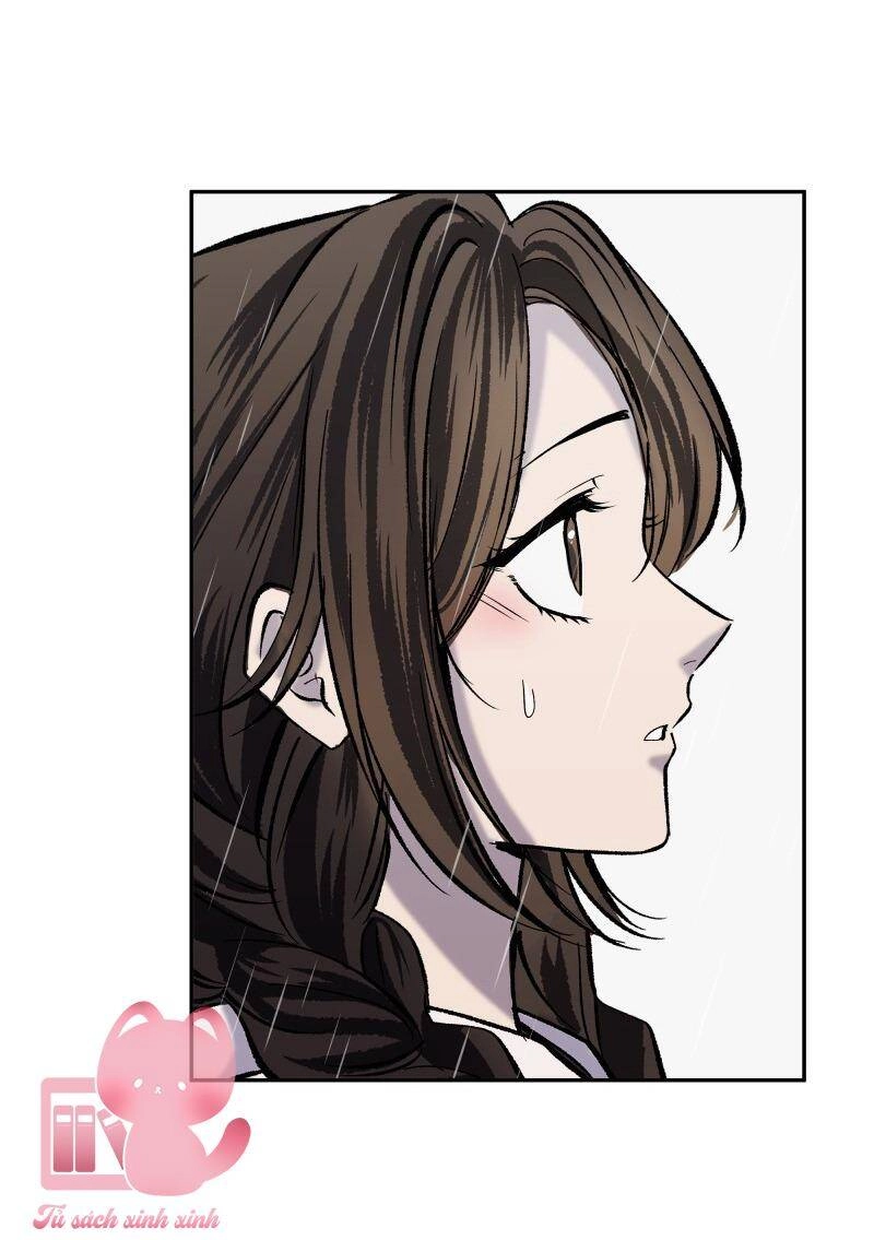 Anh Chàng Lầu Trên Chapter 33 - 32