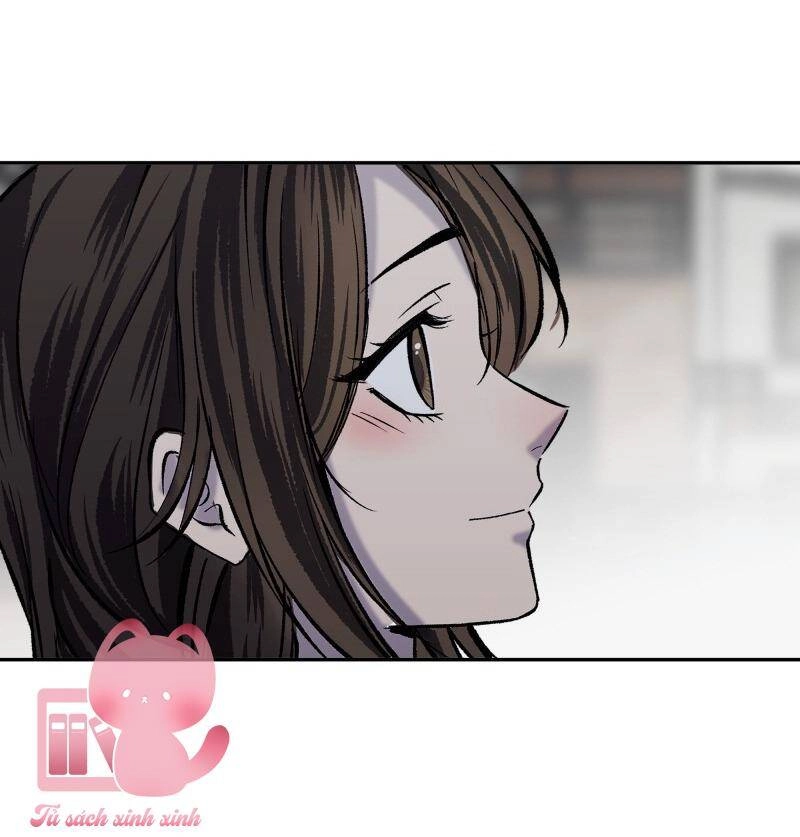 Anh Chàng Lầu Trên Chapter 33 - 39