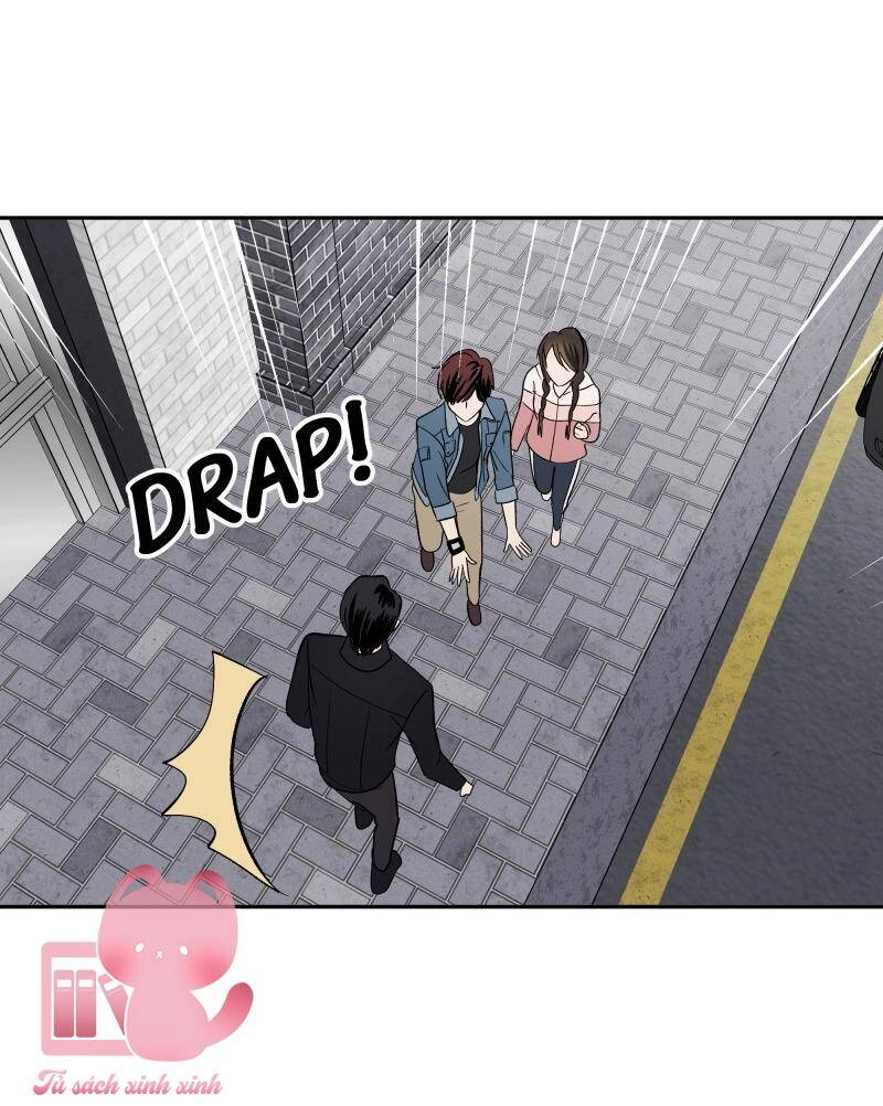 Anh Chàng Lầu Trên Chapter 33 - 48