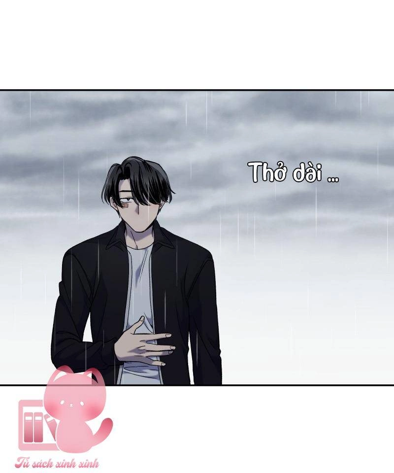 Anh Chàng Lầu Trên Chapter 33 - 49