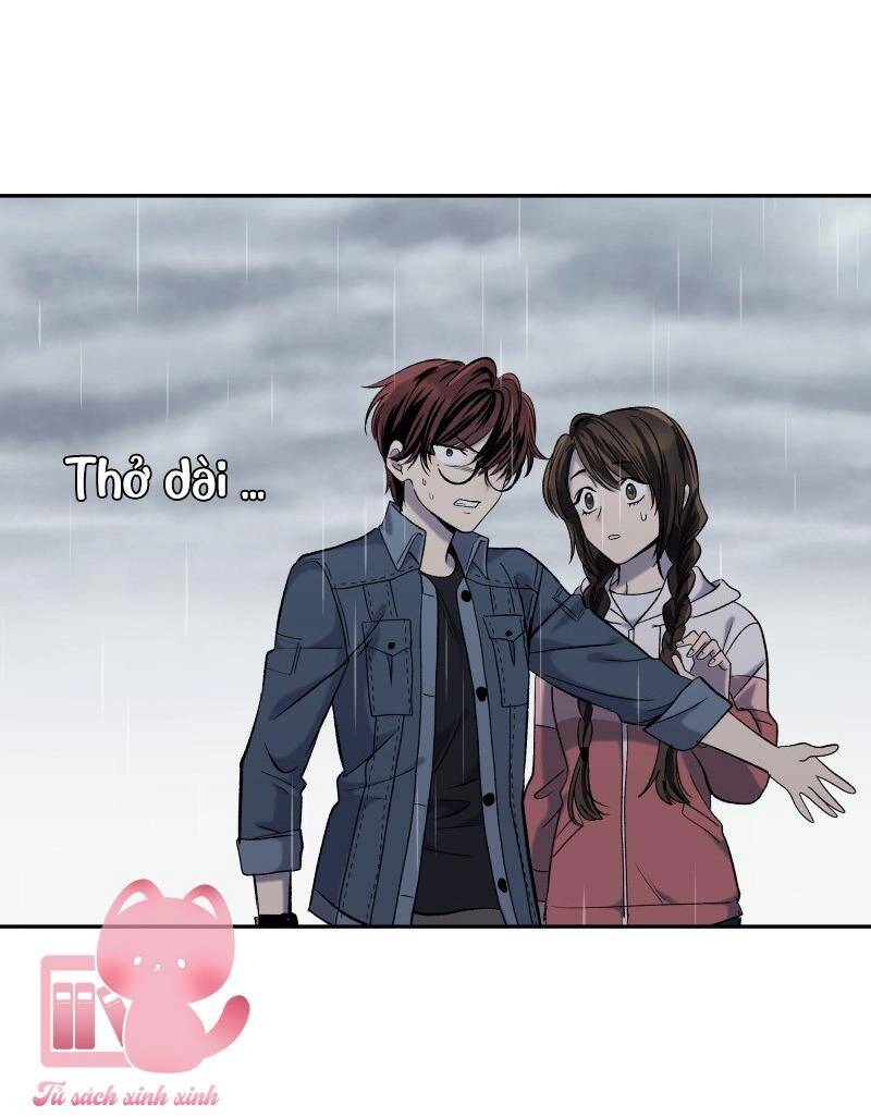 Anh Chàng Lầu Trên Chapter 33 - 50