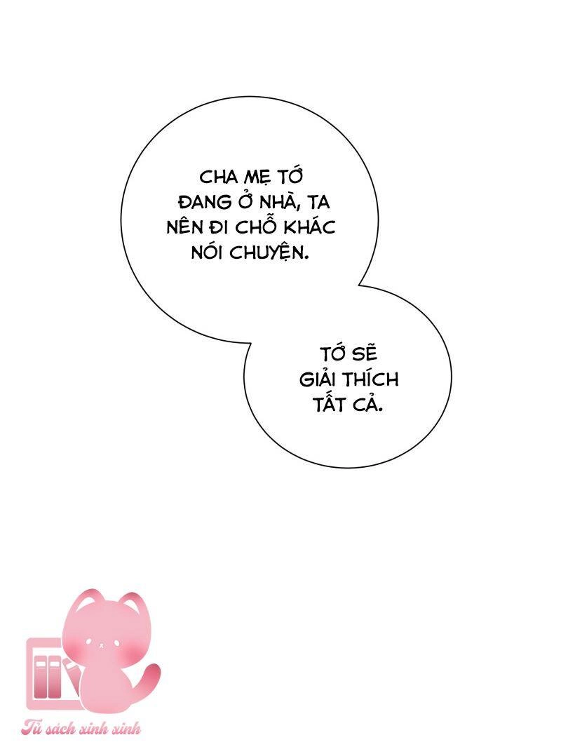 Anh Chàng Lầu Trên Chapter 33 - 52