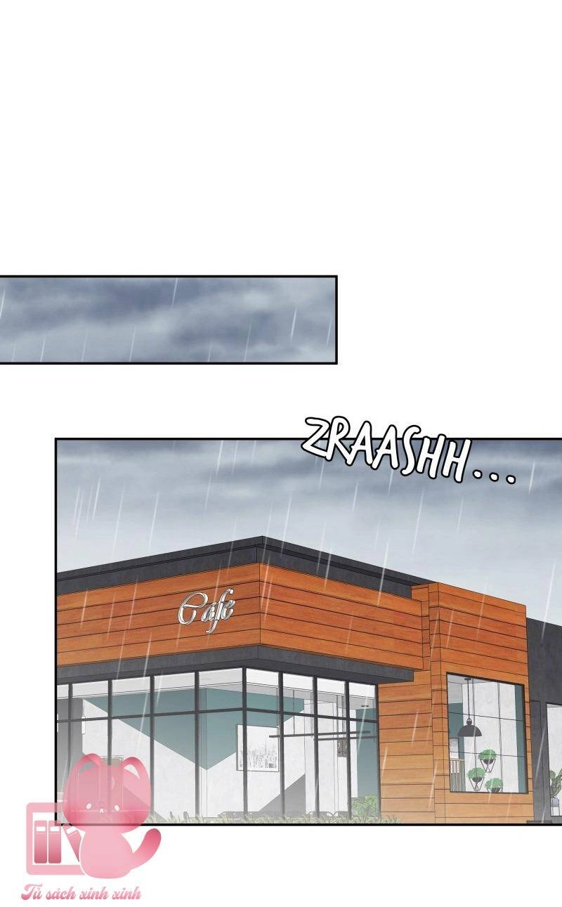 Anh Chàng Lầu Trên Chapter 33 - 53