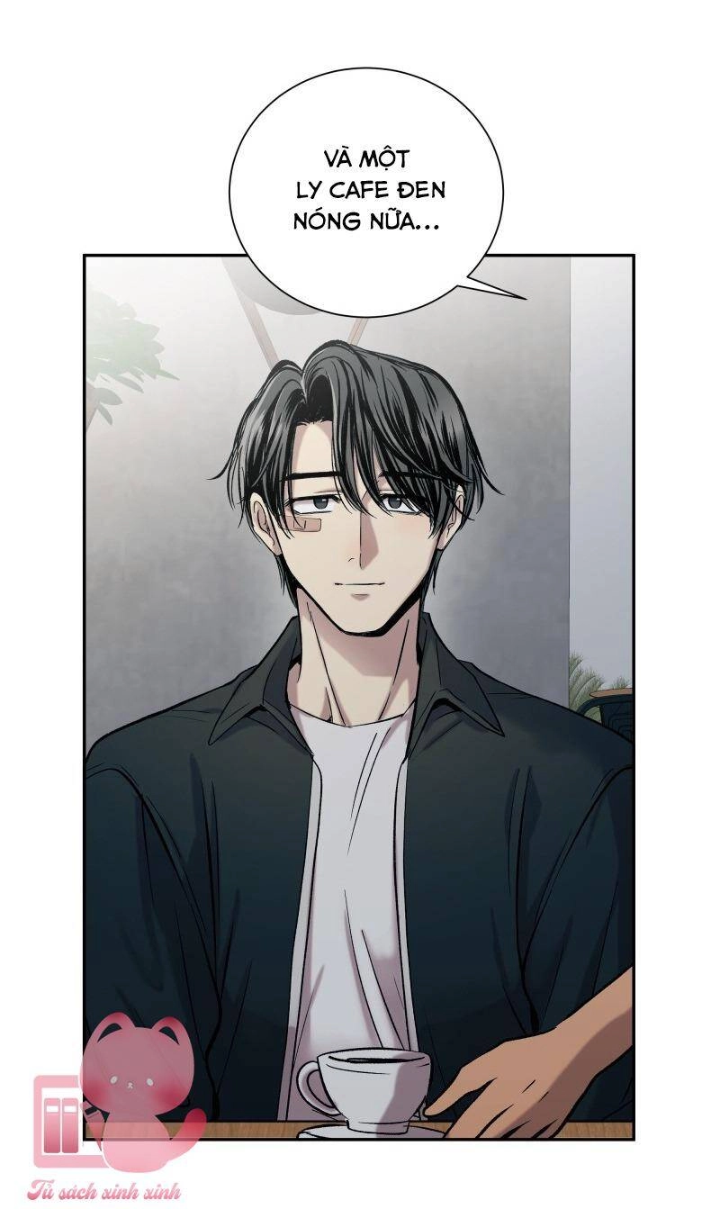 Anh Chàng Lầu Trên Chapter 33 - 57