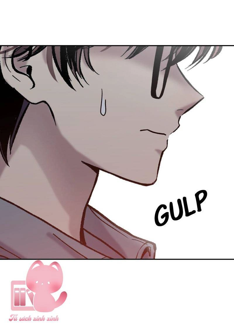 Anh Chàng Lầu Trên Chapter 33 - 72