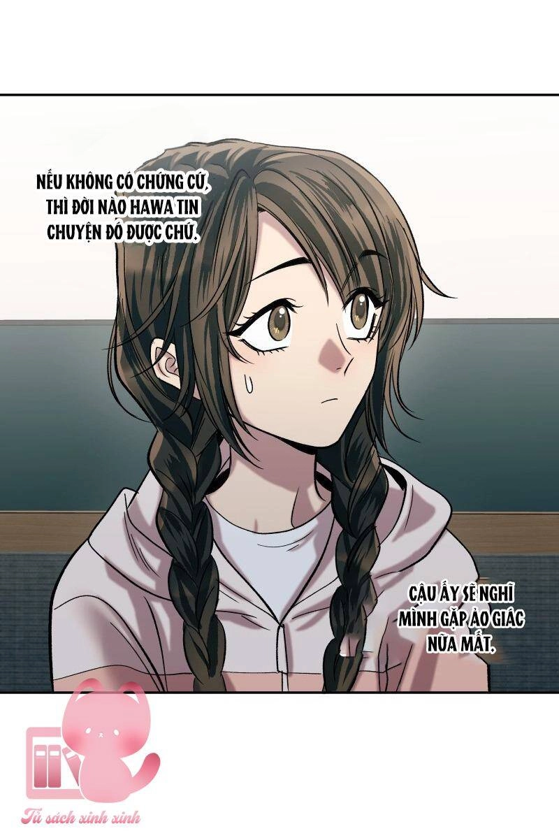 Anh Chàng Lầu Trên Chapter 33 - 74