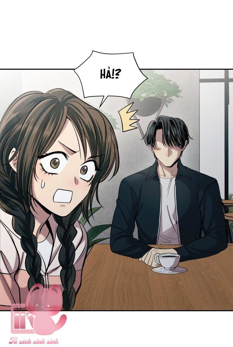 Anh Chàng Lầu Trên Chapter 33 - 77