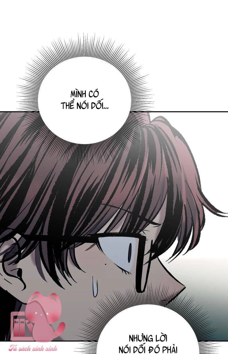 Anh Chàng Lầu Trên Chapter 33 - 84